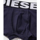 DIESEL ディーゼル 下着 | SHIFFON | 詳細画像19