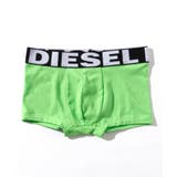 DIESEL ディーゼル 下着 | SHIFFON | 詳細画像2