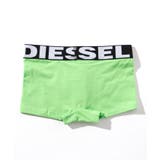 DIESEL ディーゼル 下着 | SHIFFON | 詳細画像3