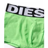 DIESEL ディーゼル 下着 | SHIFFON | 詳細画像4