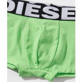 DIESEL ディーゼル 下着 | SHIFFON | 詳細画像5