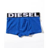 DIESEL ディーゼル 下着 | SHIFFON | 詳細画像7