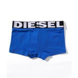 DIESEL ディーゼル 下着 | SHIFFON | 詳細画像8