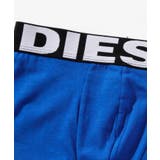 DIESEL ディーゼル 下着 | SHIFFON | 詳細画像9
