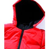 DIESEL ディーゼル フーディーパディングジャケットブルゾン | SHIFFON | 詳細画像7