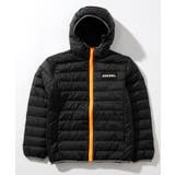 ブラック | DIESEL ディーゼル フーディー | SHIFFON