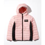 ライトピンク | DIESEL ディーゼル フーディー | SHIFFON