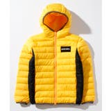 イエロー | DIESEL ディーゼル フーディー | SHIFFON