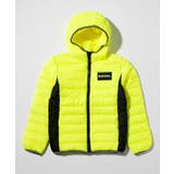ライトイエロー | DIESEL ディーゼル フーディー | SHIFFON