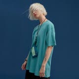INFLATION インフレーション オーバーサイズ | SHIFFON | 詳細画像10