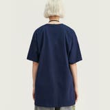INFLATION インフレーション オーバーサイズ | SHIFFON | 詳細画像14