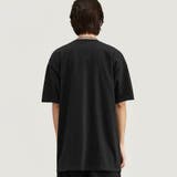 INFLATION インフレーション オーバーサイズ | SHIFFON | 詳細画像19
