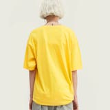 INFLATION インフレーション オーバーサイズ | SHIFFON | 詳細画像27
