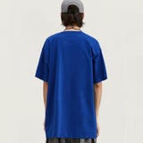 INFLATION インフレーション オーバーサイズ | SHIFFON | 詳細画像30