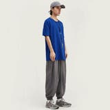 INFLATION インフレーション オーバーサイズ | SHIFFON | 詳細画像31