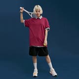 INFLATION インフレーション オーバーサイズ | SHIFFON | 詳細画像42