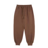 INFLATION インフレーション スウェットパンツ | SHIFFON | 詳細画像15