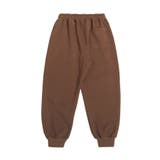 INFLATION インフレーション スウェットパンツ | SHIFFON | 詳細画像16