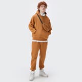 INFLATION インフレーション スウェットパンツ | SHIFFON | 詳細画像18