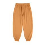 INFLATION インフレーション スウェットパンツ | SHIFFON | 詳細画像19