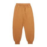 INFLATION インフレーション スウェットパンツ | SHIFFON | 詳細画像20