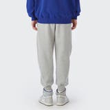 INFLATION インフレーション スウェットパンツ | SHIFFON | 詳細画像32