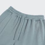 INFLATION インフレーション スウェットパンツ | SHIFFON | 詳細画像40