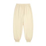 INFLATION インフレーション スウェットパンツ | SHIFFON | 詳細画像6