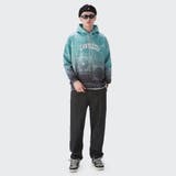 INFLATION インフレーション ストレートジーンズ | SHIFFON | 詳細画像3