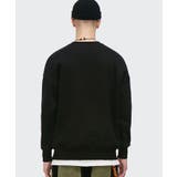 INFLATION インフレーション オーバーサイズ | SHIFFON | 詳細画像22