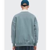 INFLATION インフレーション オーバーサイズ | SHIFFON | 詳細画像32