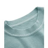 INFLATION インフレーション ラウンドネック | SHIFFON  | 詳細画像40 