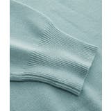 INFLATION インフレーション ラウンドネック | SHIFFON  | 詳細画像41 