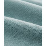 INFLATION インフレーション ラウンドネック | SHIFFON  | 詳細画像43 