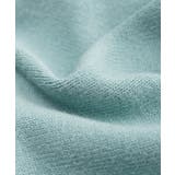 INFLATION インフレーション ラウンドネック | SHIFFON  | 詳細画像44 