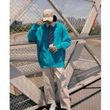 INFLATION インフレーション ラウンドネック | SHIFFON  | 詳細画像47 