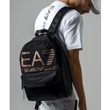 EMPORIO ARMANI EA7 | SHIFFON  | 詳細画像1 