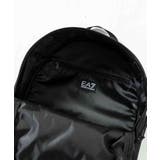 EMPORIO ARMANI EA7 | SHIFFON  | 詳細画像10 