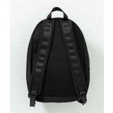 EMPORIO ARMANI EA7 | SHIFFON  | 詳細画像7 