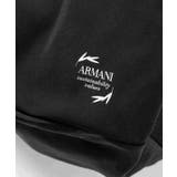 EMPORIO ARMANI EA7 | SHIFFON  | 詳細画像8 