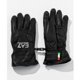 EMPORIO ARMANI EA7 | SHIFFON  | 詳細画像1 