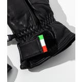 EMPORIO ARMANI EA7 | SHIFFON  | 詳細画像2 