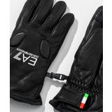 EMPORIO ARMANI EA7 | SHIFFON  | 詳細画像3 