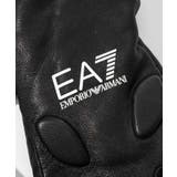 EMPORIO ARMANI EA7 | SHIFFON  | 詳細画像4 