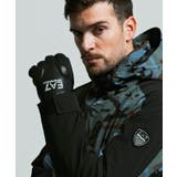 EMPORIO ARMANI EA7 | SHIFFON  | 詳細画像6 