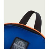 INFLATION インフレーション カラーミニショルダー | SHIFFON | 詳細画像18
