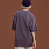 INFLATION インフレーション オーバーサイズ | SHIFFON | 詳細画像12