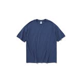 INFLATION インフレーション オーバーサイズ | SHIFFON | 詳細画像16