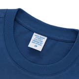 INFLATION インフレーション オーバーサイズ | SHIFFON | 詳細画像17