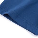 INFLATION インフレーション オーバーサイズ | SHIFFON | 詳細画像18